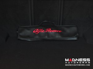 Tool Tote - Alfa Romeo Logo